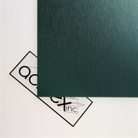 metallic acrylic sheets|stainless steel acrylic sheet.